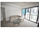 REF 20468/283 Spring Street, Melbourne VIC 3000