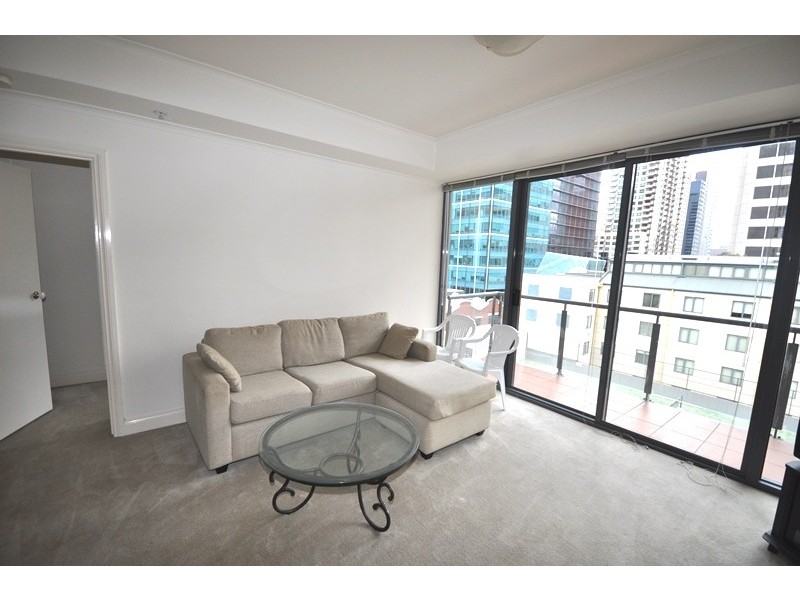 REF 20468/283 Spring Street, Melbourne VIC 3000