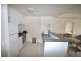 REF 20468/283 Spring Street, Melbourne VIC 3000