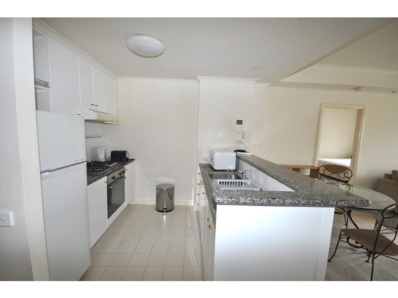 REF 20468/283 Spring Street, Melbourne VIC 3000