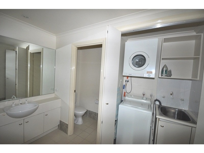 REF 20468/283 Spring Street, Melbourne VIC 3000