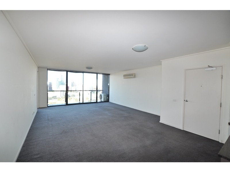 REF 20469/100 Kavanagh Street, Southbank VIC 3006