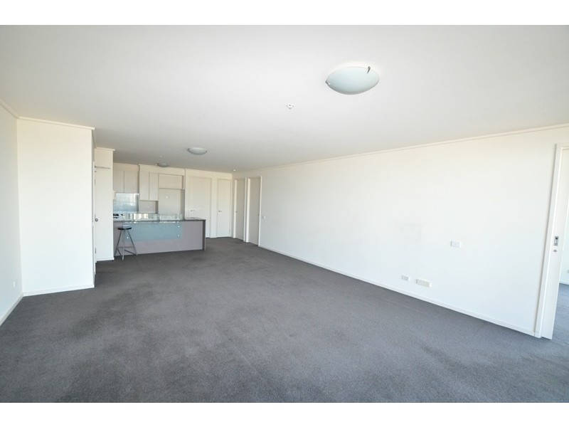REF 20469/100 Kavanagh Street, Southbank VIC 3006