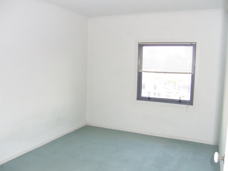 REF 20470/88 Park Street, South Melbourne VIC 3205