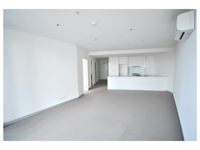 3604/283 City Road, Southbank VIC 3006