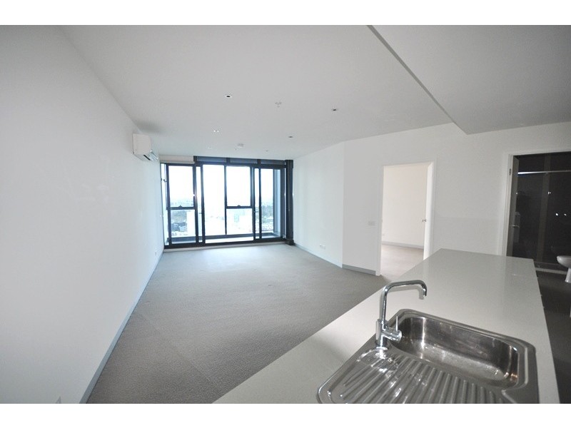 3604/283 City Road, Southbank VIC 3006