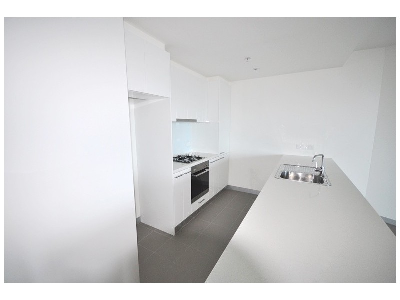 3604/283 City Road, Southbank VIC 3006