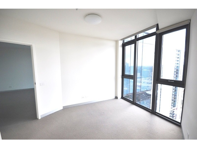 3604/283 City Road, Southbank VIC 3006