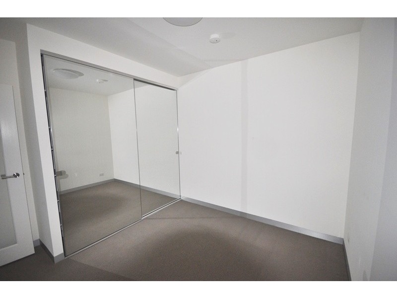 3604/283 City Road, Southbank VIC 3006