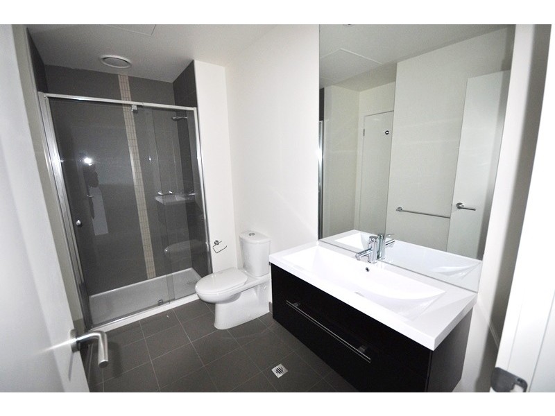 3604/283 City Road, Southbank VIC 3006