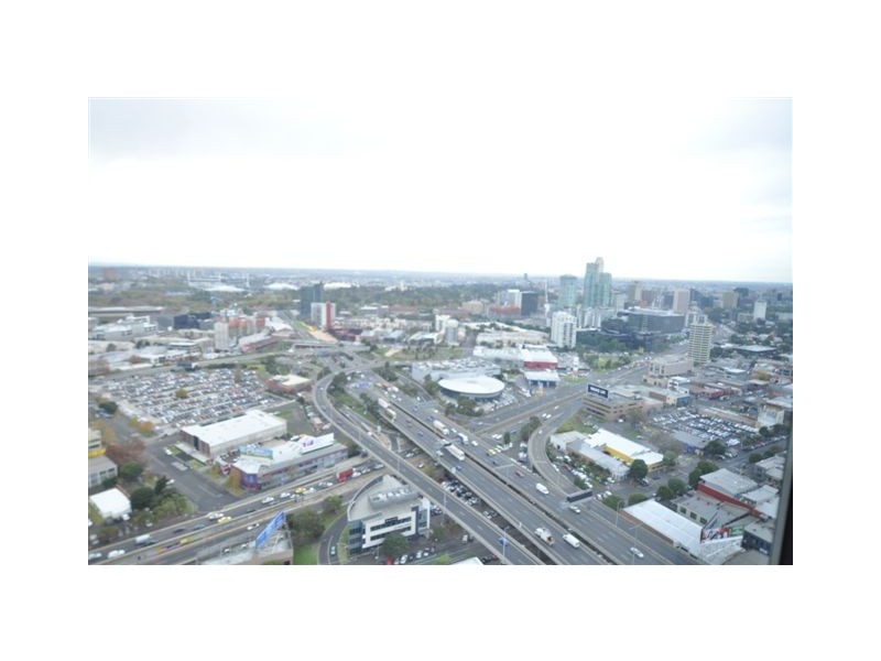 3604/283 City Road, Southbank VIC 3006