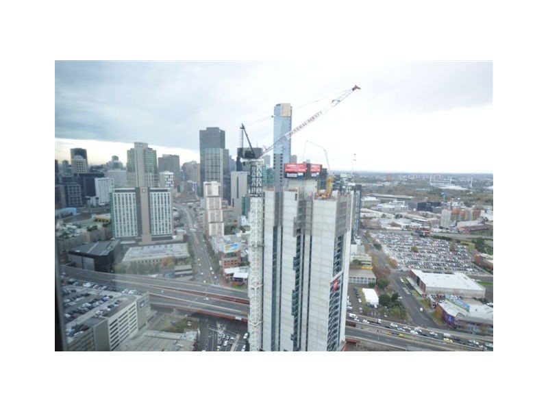 3604/283 City Road, Southbank VIC 3006