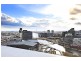 2909/63 Whiteman Street, Southbank VIC 3006
