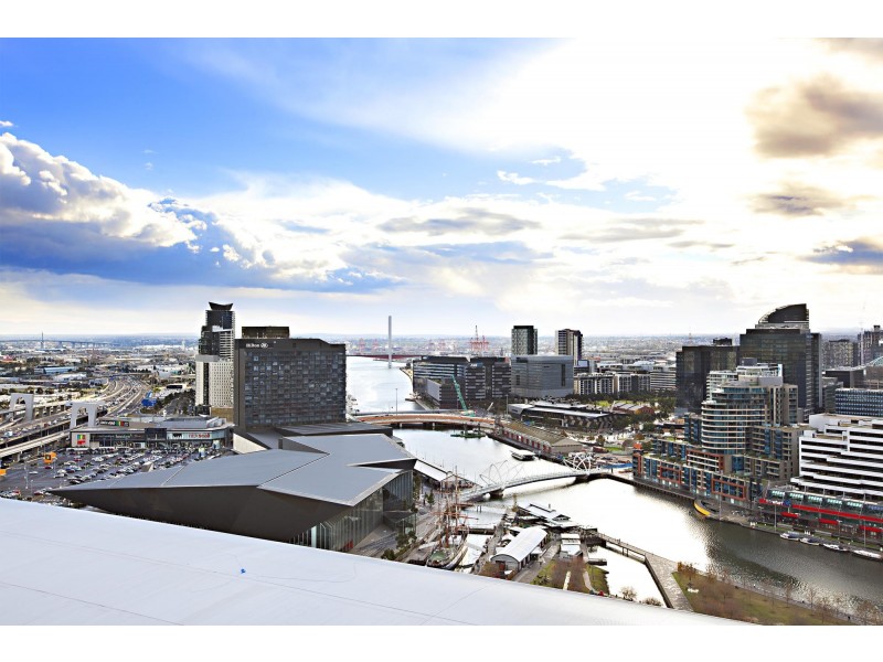 2909/63 Whiteman Street, Southbank VIC 3006