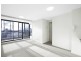 2909/63 Whiteman Street, Southbank VIC 3006