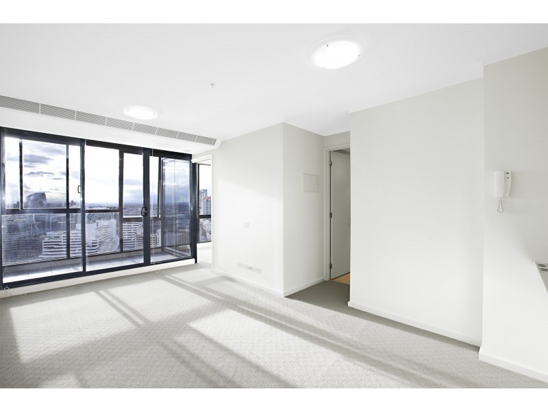 2909/63 Whiteman Street, Southbank VIC 3006