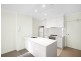 2909/63 Whiteman Street, Southbank VIC 3006