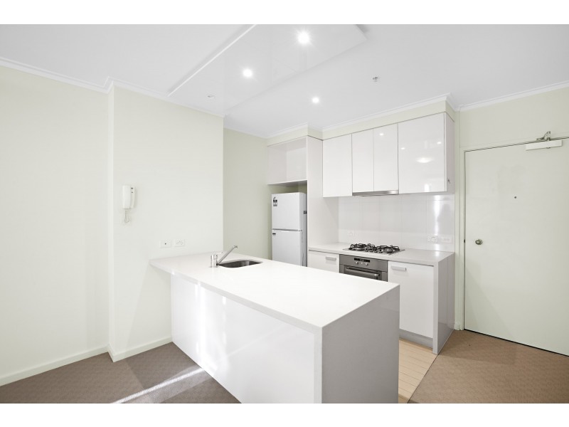 2909/63 Whiteman Street, Southbank VIC 3006