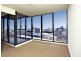 2909/63 Whiteman Street, Southbank VIC 3006