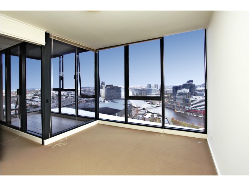2909/63 Whiteman Street, Southbank VIC 3006