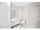 2909/63 Whiteman Street, Southbank VIC 3006