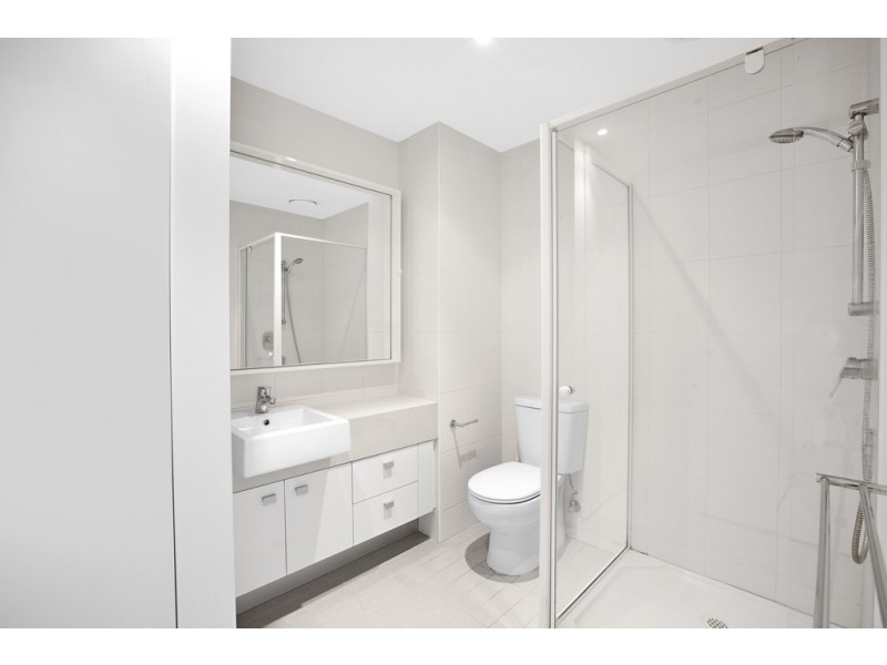 2909/63 Whiteman Street, Southbank VIC 3006