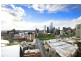 2909/63 Whiteman Street, Southbank VIC 3006