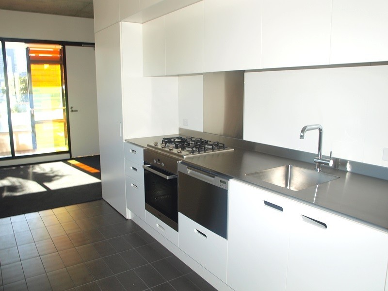 421/63-75 Coventry Street, Southbank VIC 3006