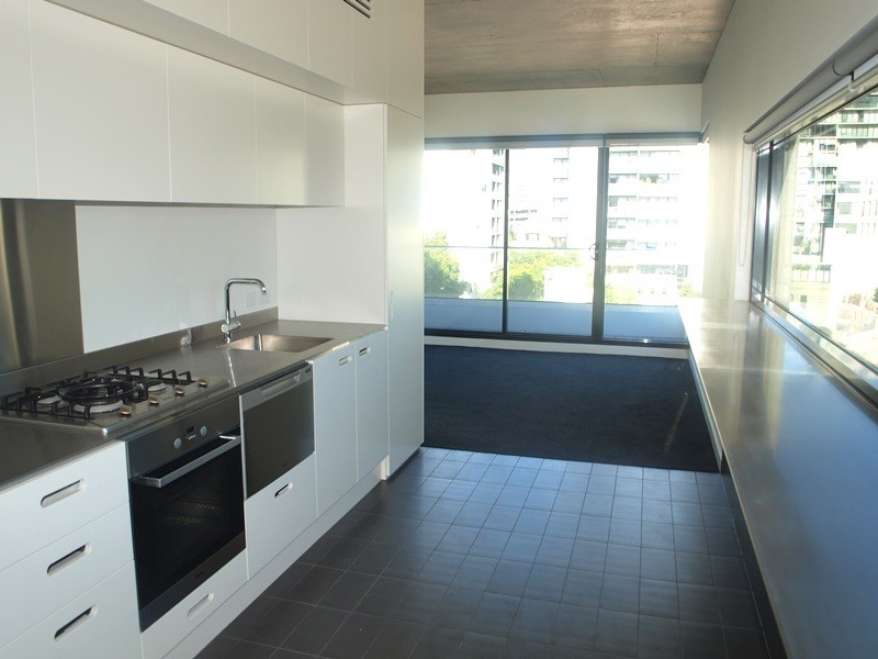 421/63-75 Coventry Street, Southbank VIC 3006