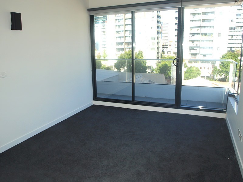 421/63-75 Coventry Street, Southbank VIC 3006