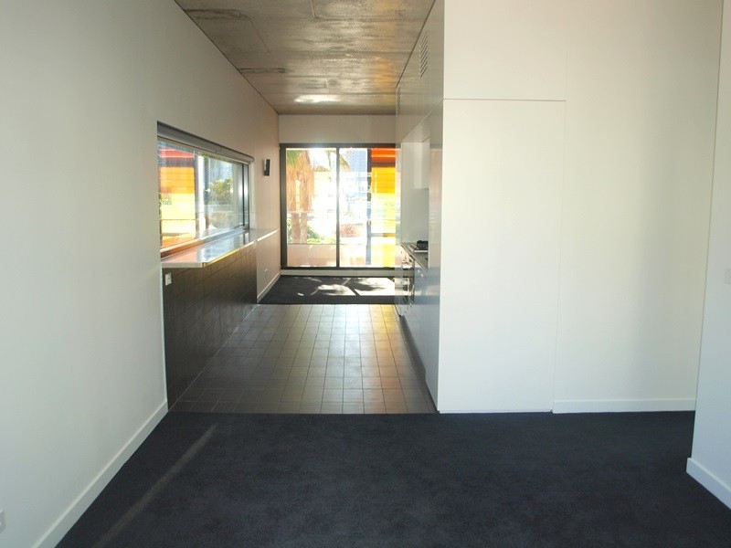 421/63-75 Coventry Street, Southbank VIC 3006