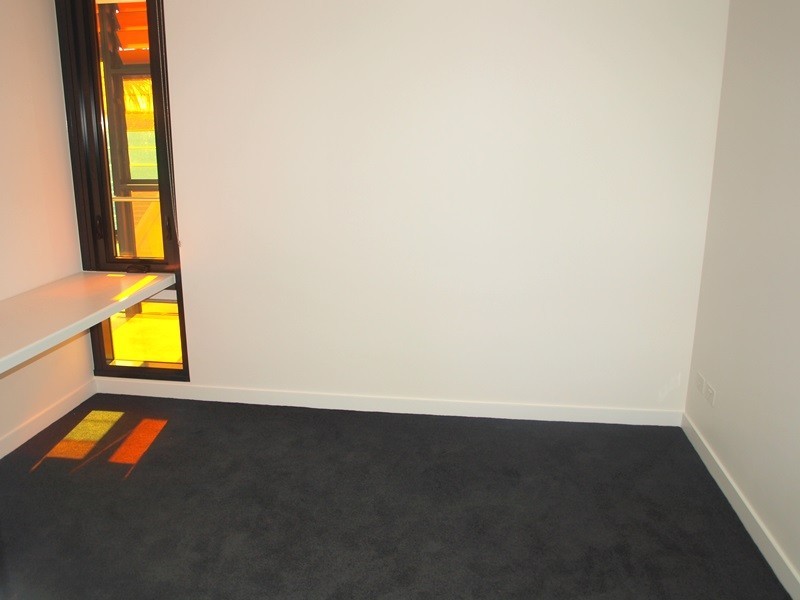 421/63-75 Coventry Street, Southbank VIC 3006