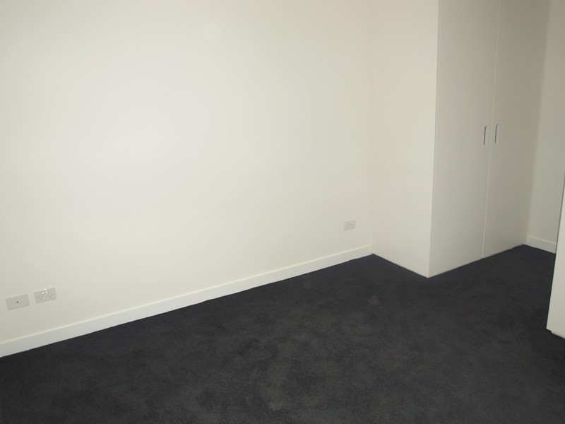 421/63-75 Coventry Street, Southbank VIC 3006