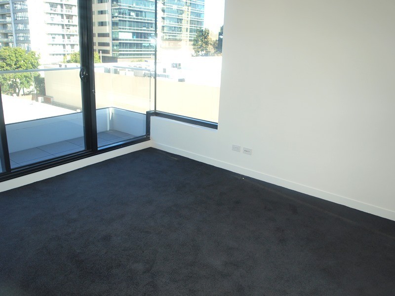 421/63-75 Coventry Street, Southbank VIC 3006