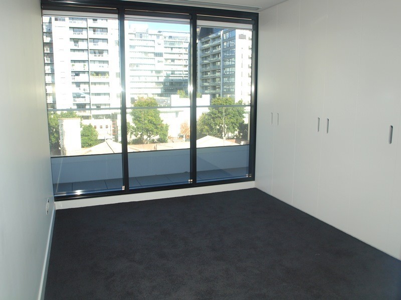 421/63-75 Coventry Street, Southbank VIC 3006