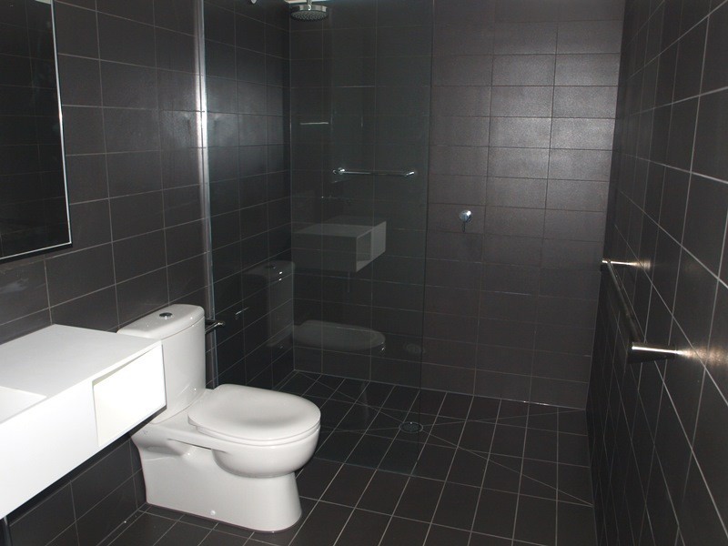 421/63-75 Coventry Street, Southbank VIC 3006