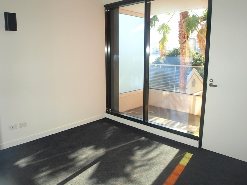 421/63-75 Coventry Street, Southbank VIC 3006