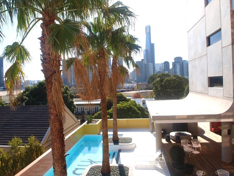 421/63-75 Coventry Street, Southbank VIC 3006