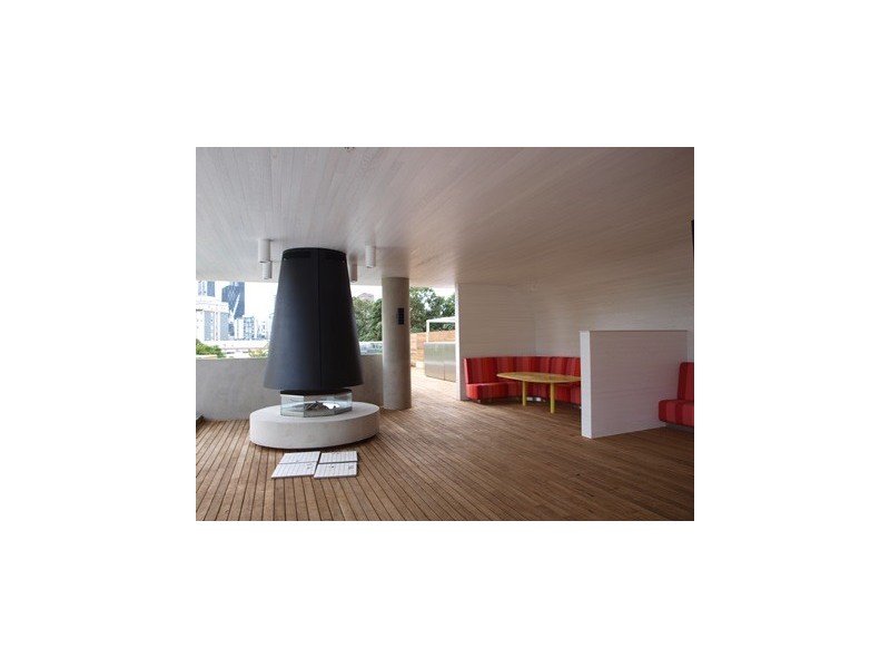 421/63-75 Coventry Street, Southbank VIC 3006