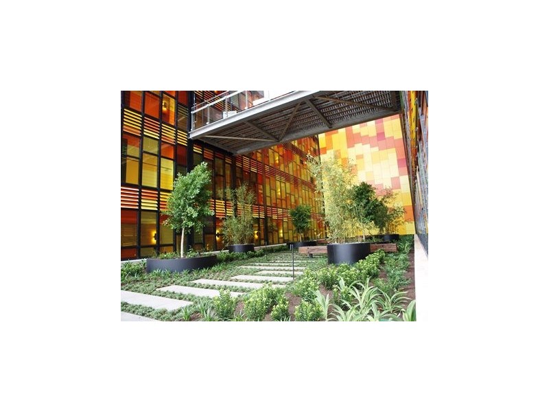 421/63-75 Coventry Street, Southbank VIC 3006