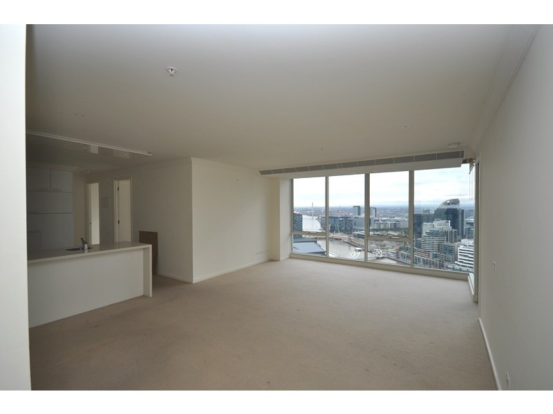 REF 20472/63 Whiteman Street, Southbank VIC 3006