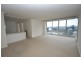 REF 20472/63 Whiteman Street, Southbank VIC 3006