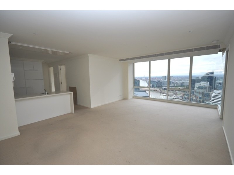 REF 20472/63 Whiteman Street, Southbank VIC 3006