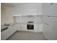 REF 20472/63 Whiteman Street, Southbank VIC 3006