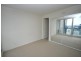 REF 20472/63 Whiteman Street, Southbank VIC 3006
