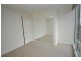 REF 20472/63 Whiteman Street, Southbank VIC 3006