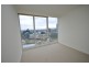 REF 20472/63 Whiteman Street, Southbank VIC 3006
