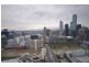 REF 20472/63 Whiteman Street, Southbank VIC 3006