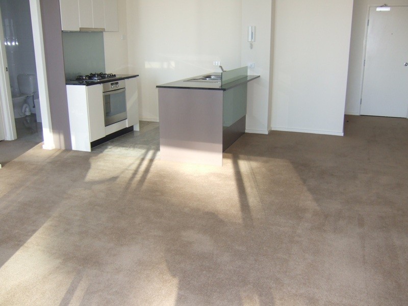 REF 20474/88 Kavanagh Street, Southbank VIC 3006