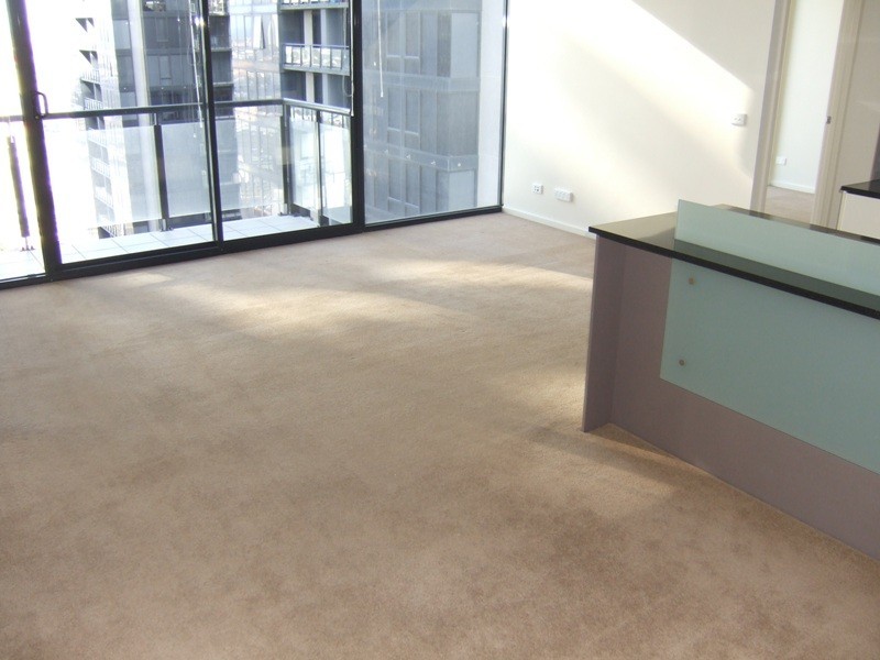 REF 20474/88 Kavanagh Street, Southbank VIC 3006